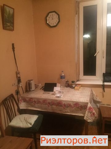 ����� �������� ������� �� 10 (���� �11)