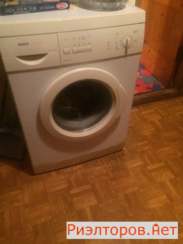 ����� �������� ������� �� 10 (���� �12)