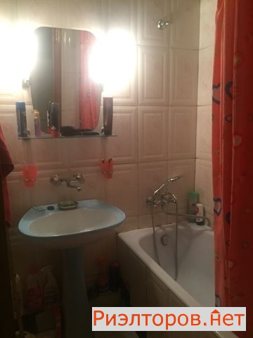 ����� �������� ������� �� 10 (���� �13)