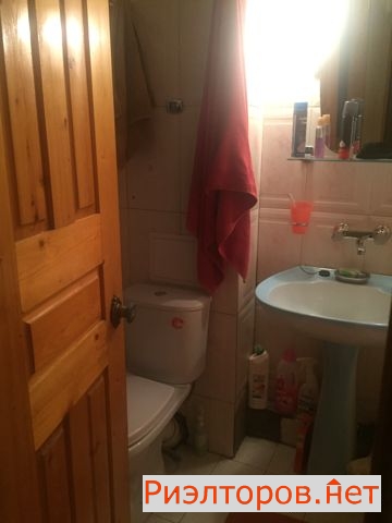 ����� �������� ������� �� 10 (���� �14)