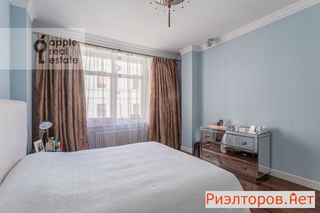 ����� �������� 1-� ����������� �������� � 14 (���� �9)