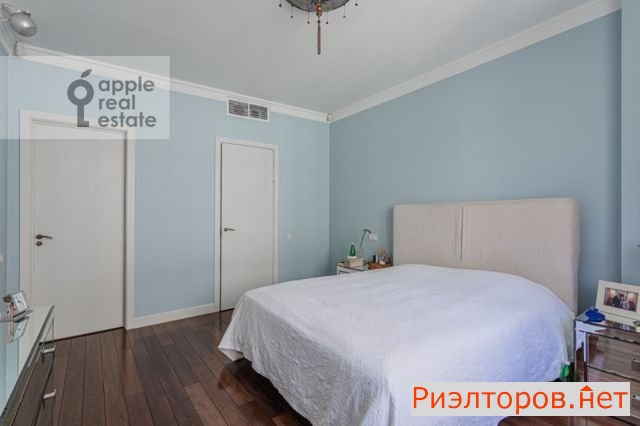 ����� �������� 1-� ����������� �������� � 14 (���� �10)