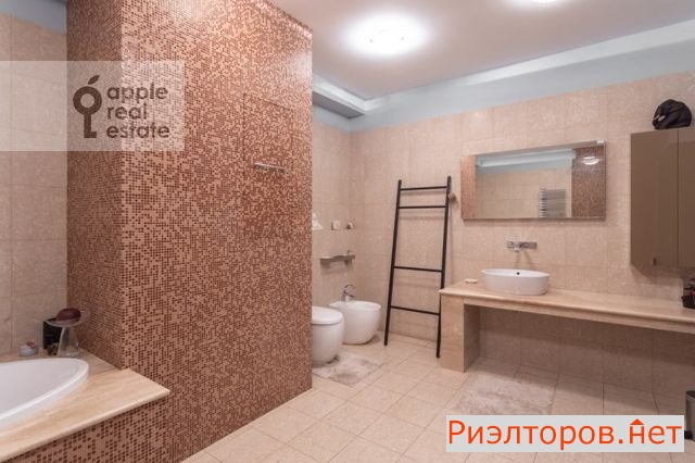 ����� �������� 1-� ����������� �������� � 14 (���� �11)