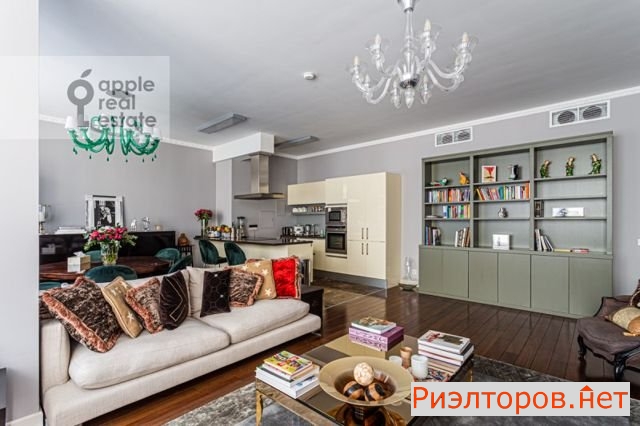 ����� �������� 1-� ����������� �������� � 14 (���� �3)