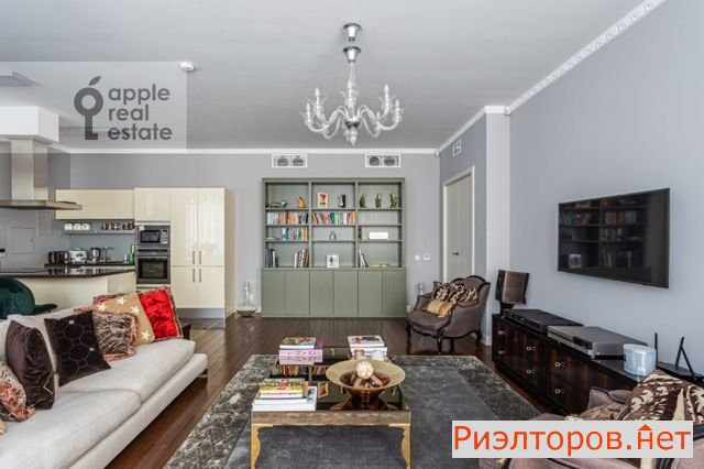 ����� �������� 1-� ����������� �������� � 14 (���� �4)