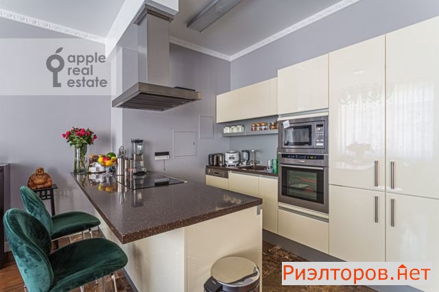 ����� �������� 1-� ����������� �������� � 14 (���� �5)