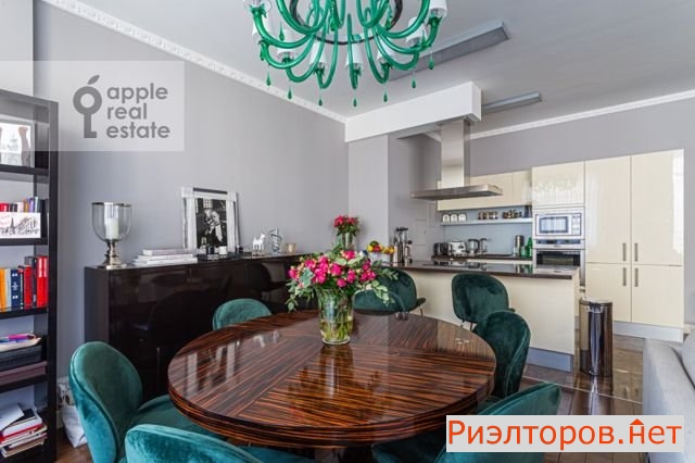 ����� �������� 1-� ����������� �������� � 14 (���� �6)