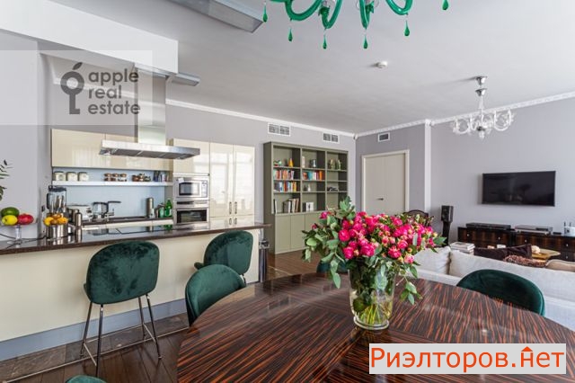 ����� �������� 1-� ����������� �������� � 14 (���� �7)