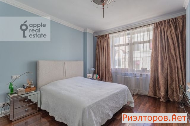 ����� �������� 1-� ����������� �������� � 14 (���� �8)