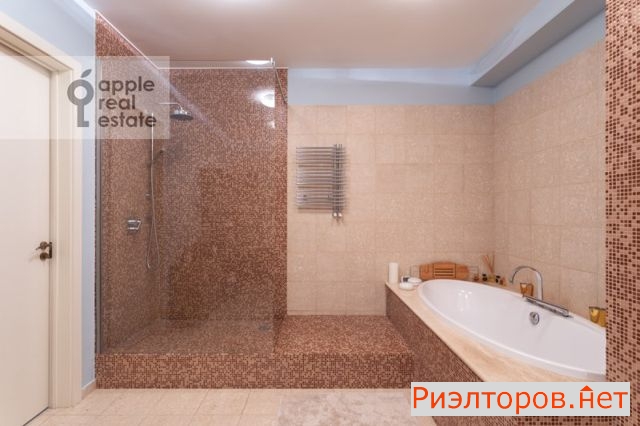 ����� �������� 1-� ����������� �������� � 14 (���� �12)