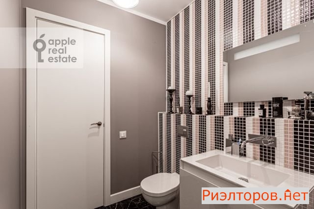 ����� �������� 1-� ����������� �������� � 14 (���� �13)