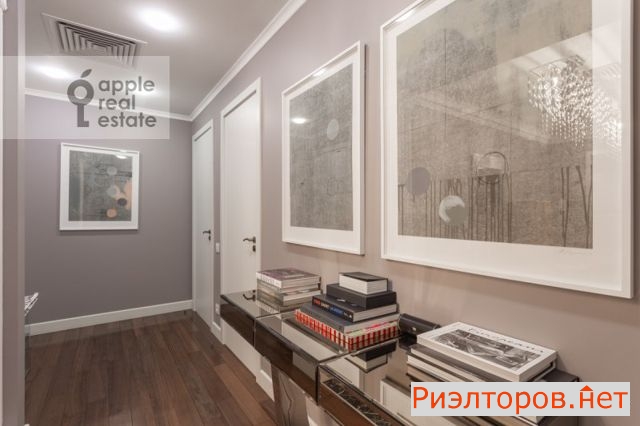 ����� �������� 1-� ����������� �������� � 14 (���� �14)