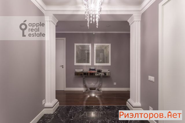 ����� �������� 1-� ����������� �������� � 14 (���� �15)