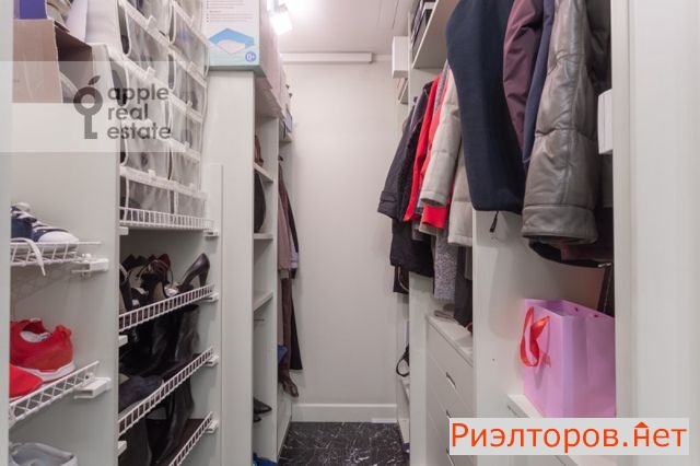 ����� �������� 1-� ����������� �������� � 14 (���� �16)