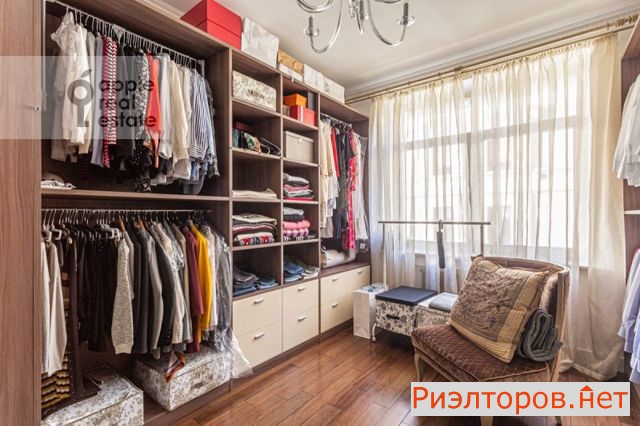 ����� �������� 1-� ����������� �������� � 14 (���� �17)