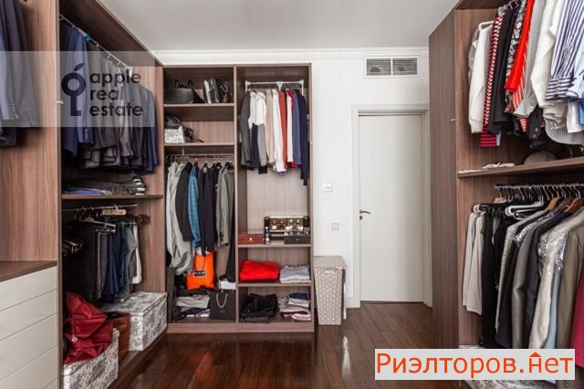 ����� �������� 1-� ����������� �������� � 14 (���� �18)