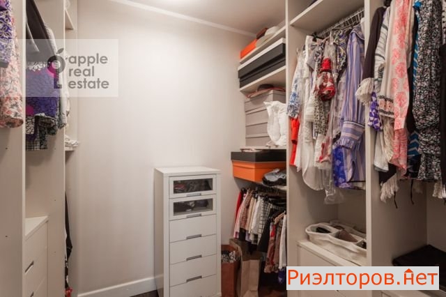 ����� �������� 1-� ����������� �������� � 14 (���� �19)