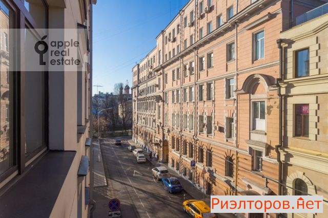 ����� �������� 1-� ����������� �������� � 14 (���� �20)