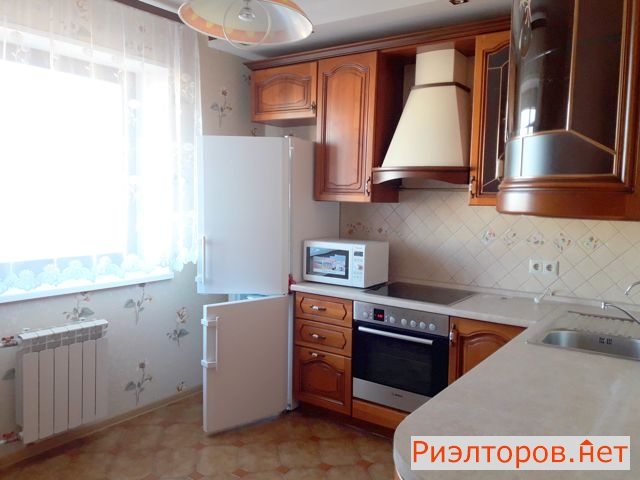 ����� �������� ������������� ��� 48�3 (���� �2)