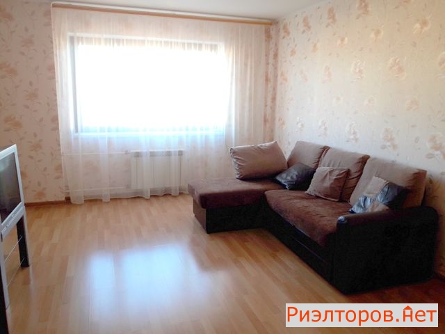 ����� �������� ������������� ��� 48�3 (���� �3)