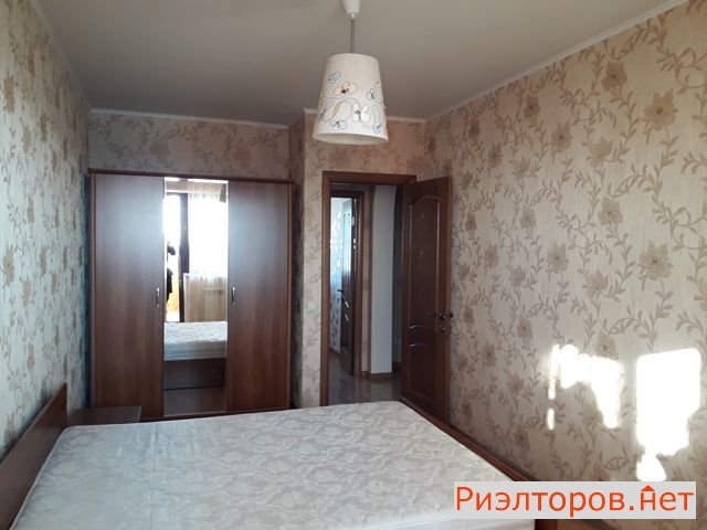 ����� �������� ������������� ��� 48�3 (���� �4)