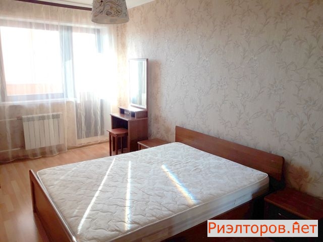 ����� �������� ������������� ��� 48�3 (���� �5)