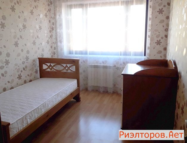 ����� �������� ������������� ��� 48�3 (���� �6)