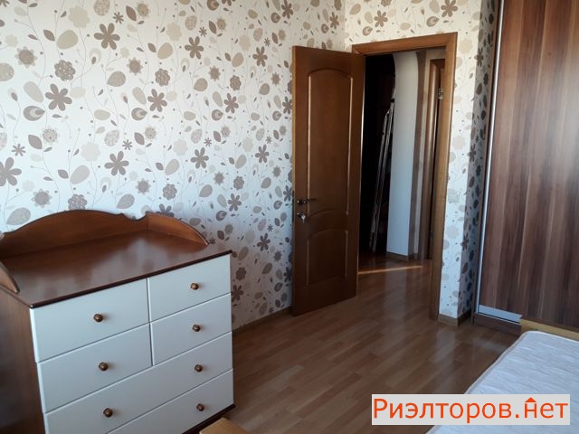 ����� �������� ������������� ��� 48�3 (���� �7)