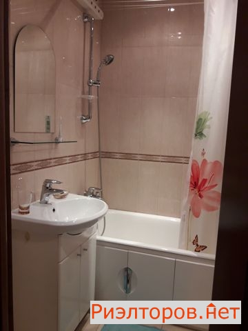 ����� �������� ������������� ��� 48�3 (���� �8)