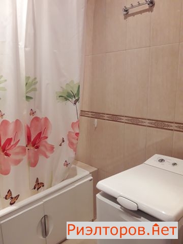 ����� �������� ������������� ��� 48�3 (���� �9)