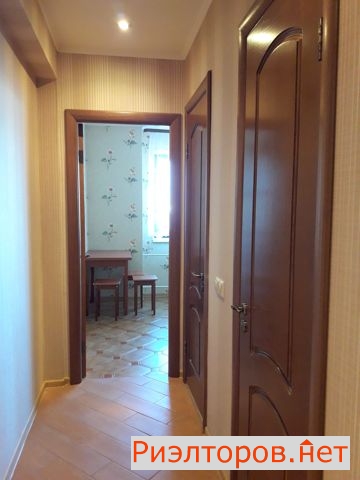 ����� �������� ������������� ��� 48�3 (���� �10)