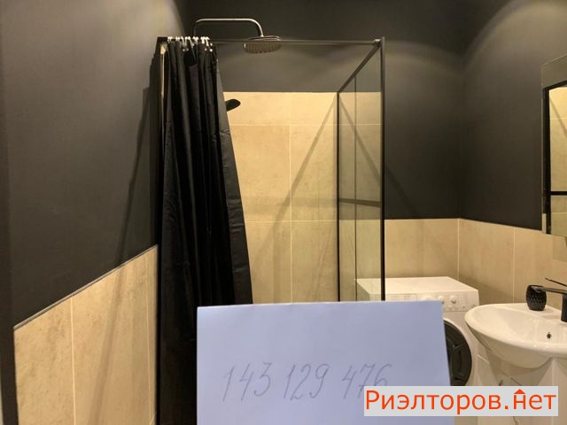 ����� �������� ��������� ��������� �-� 20� (���� �18)