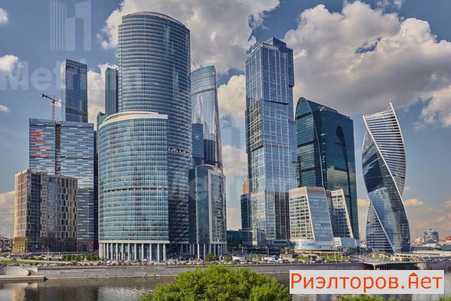 ����� ������ ����������� ������ (���� �3)