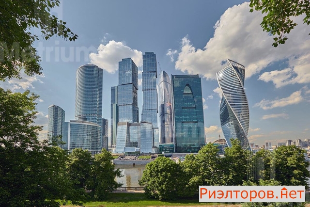 ����� ������ ����������� ������ (���� �4)