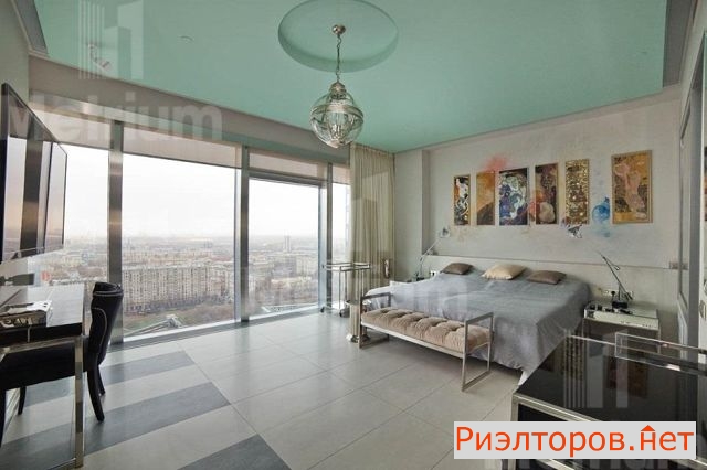 ����� ������ ����������� ������ (���� �6)