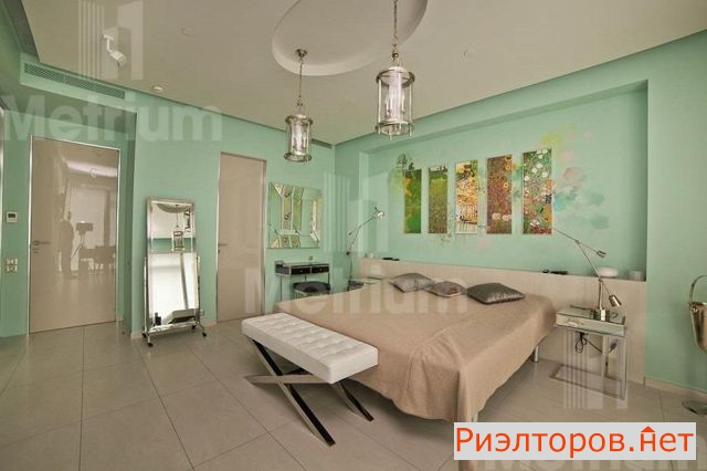 ����� ������ ����������� ������ (���� �9)