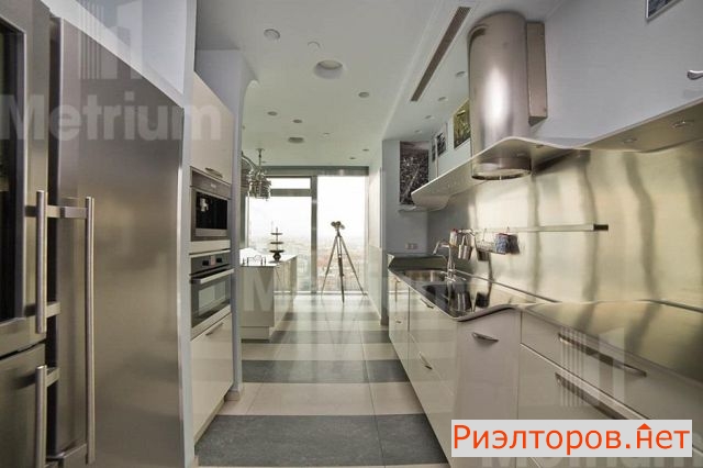 ����� ������ ����������� ������ (���� �10)