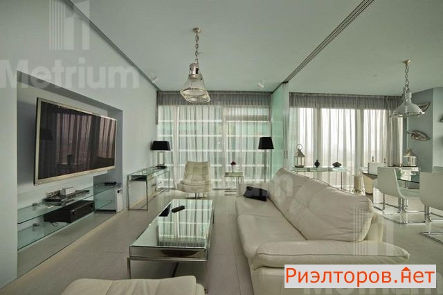 ����� ������ ����������� ������ (���� �11)