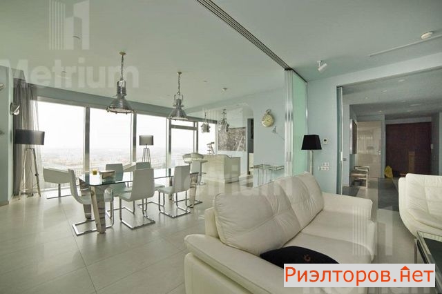 ����� ������ ����������� ������ (���� �13)