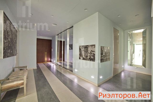 ����� ������ ����������� ������ (���� �16)