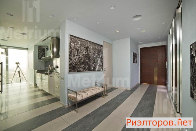 ����� ������ ����������� ������ (���� �17)