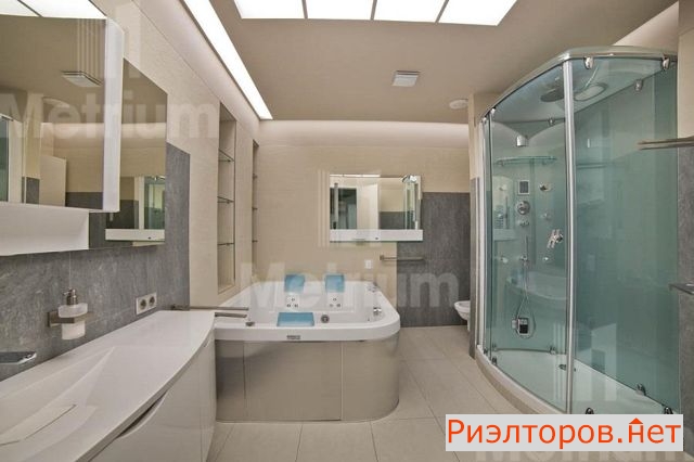 ����� ������ ����������� ������ (���� �18)