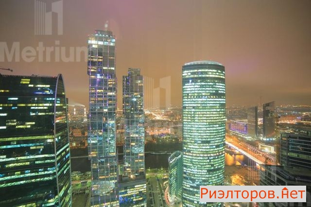 ����� ������ ����������� ������ (���� �19)