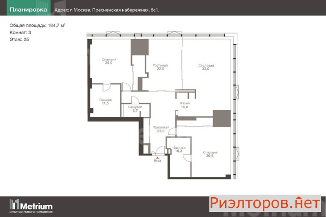 ����� ������ ����������� ������ (���� �20)