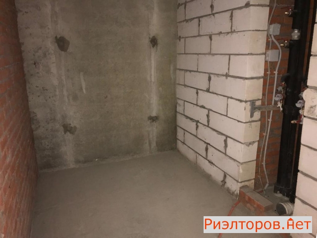 ����� �������� ���������� ����� ��21 (���� �4)