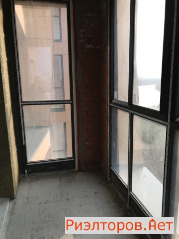 ����� �������� ���������� ����� ��21 (���� �7)