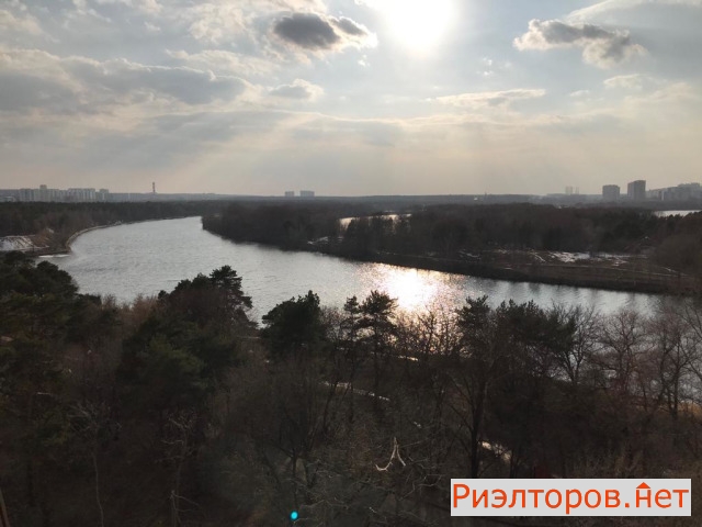 ����� �������� ���������� ����� ��21 (���� �9)