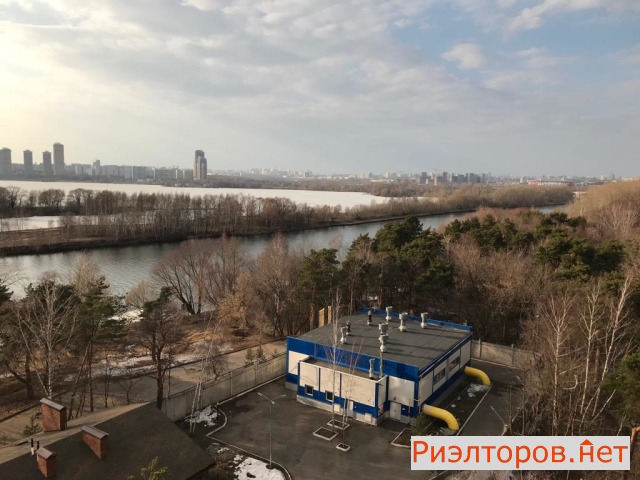 ����� �������� ���������� ����� ��21 (���� �11)