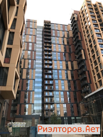 ����� �������� ���������� ����� ��21 (���� �14)