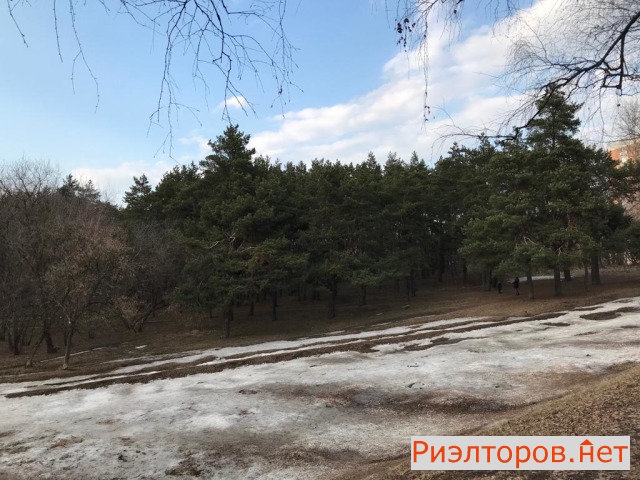 ����� �������� ���������� ����� ��21 (���� �16)